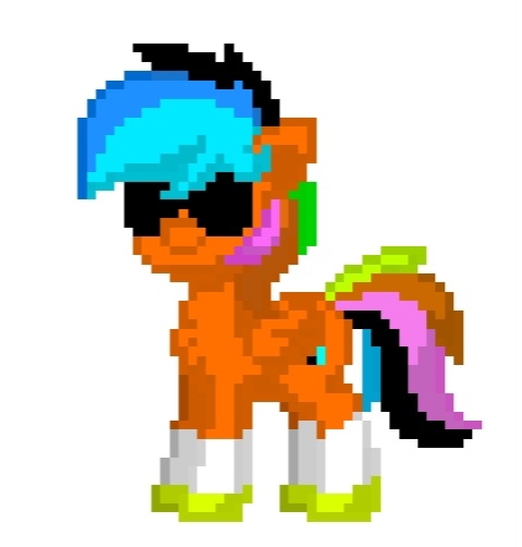 Screenshot_20250810_201438_PonyTown.jpg.5a9739f6ab77057faa0a5abbd4e17eaf.jpg