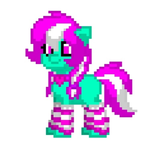 Screenshot_20250810_201716_PonyTown.jpg.266c89e02e12cc8c9f0a620c4b3238cd.jpg