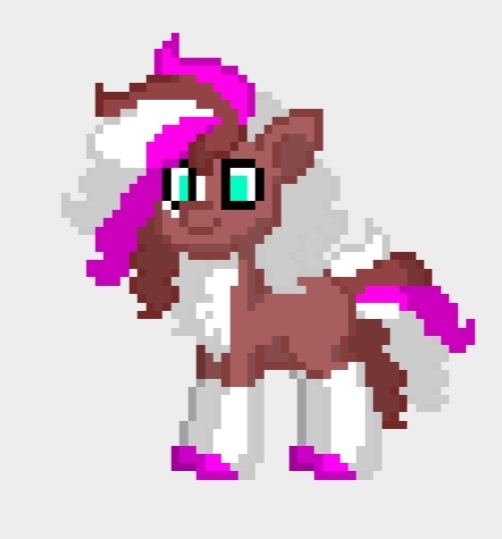 Screenshot_20250810_201813_PonyTown.jpg.ba0675a047101c5de5178c552afd6839.jpg