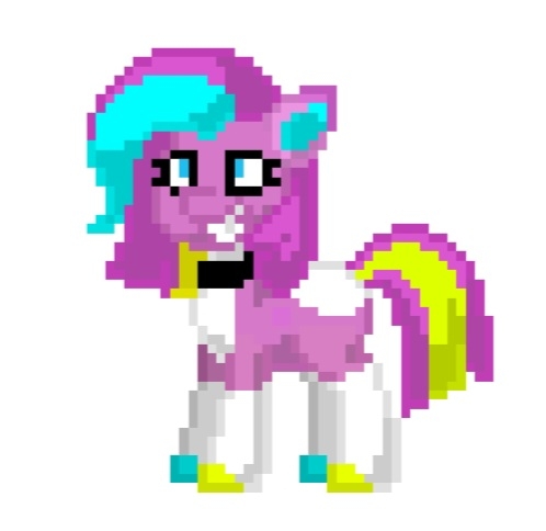 Screenshot_20250810_201919_PonyTown.jpg.cf057d83d3ce71aa52aaf2075a95f8c0.jpg