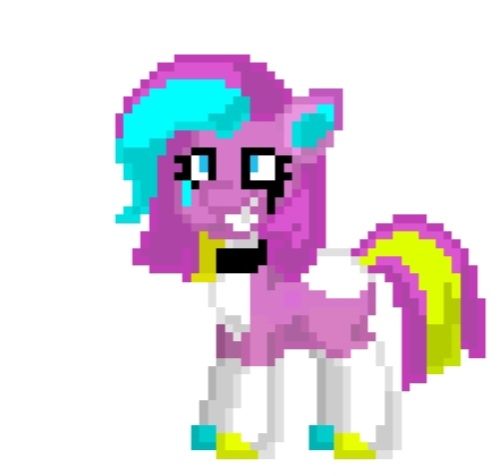 Screenshot_20250810_204922_PonyTown.jpg.efd5fd1b34c30f7bc2011571f3726993.jpg