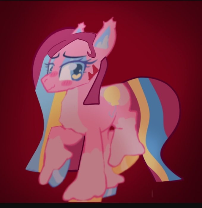 Screenshot_20250811_095351_Chrome.thumb.jpg.869681cd606e4d21ef3f88c315ceb820.jpg