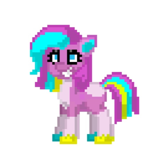 Screenshot_20250811_154613_PonyTown.jpg.5180e7753532c6c80079a1be9da8c7e9.jpg