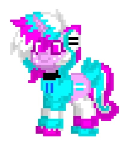 Screenshot_20250813_125212_PonyTown.jpg.ef62f5aa9cf0b7dc48bac3152c037203.jpg