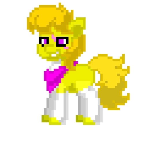Screenshot_20250813_145153_PonyTown.jpg.f426cc0a7eeb77d2b14a5e70e440dc20.jpg