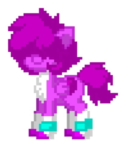 Screenshot_20250813_145404_PonyTown.jpg.1b585db2f10b2d70b44fce6b7c3de4cf.jpg
