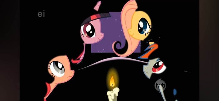 Screenshot_20250830_234906_YouTube.thumb.jpg.e1bb0c4954e4130f8a494deab5785511.jpg
