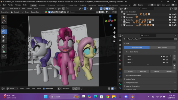 Screenshot_350.png