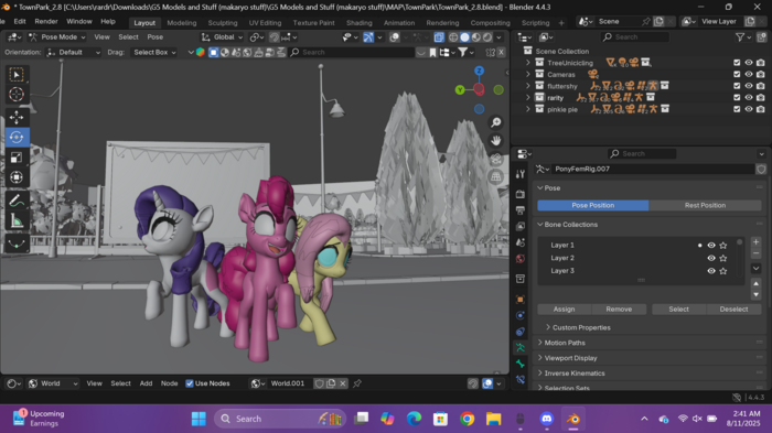 Screenshot_352.png