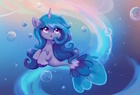 SeaponyIzzyResize.jpg.ffd551df318e530933e4912a12d208fb.jpg