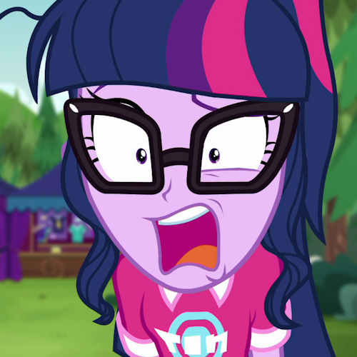 ShockedTwilightAvatar.png.a9301a8fb00d422cfe95cf836b22b3e3.png