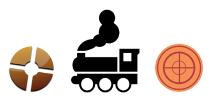 Signature_MGE_Sniper2.png.f46672e81d46755fcebf3f7c9279008a.png