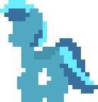 Sirwalk.gif