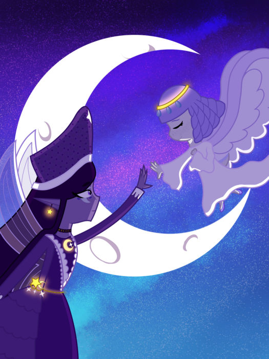 Sistersreunite_20250817154835.thumb.png.663db0ee919a10d98cea0055c703d82b.png