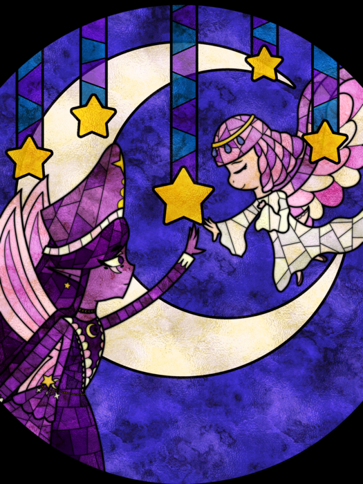 Sistersreunite_20250817154855.thumb.png.976d080a9dcca5599eae9c76ba368b2f.png