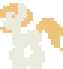 Sophwalk.gif