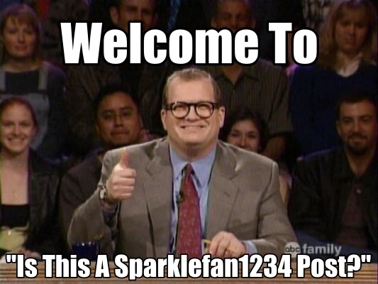 Sparklefan1234.jpg.a14a15b07656097cbe7e17861b7bed3b.jpg
