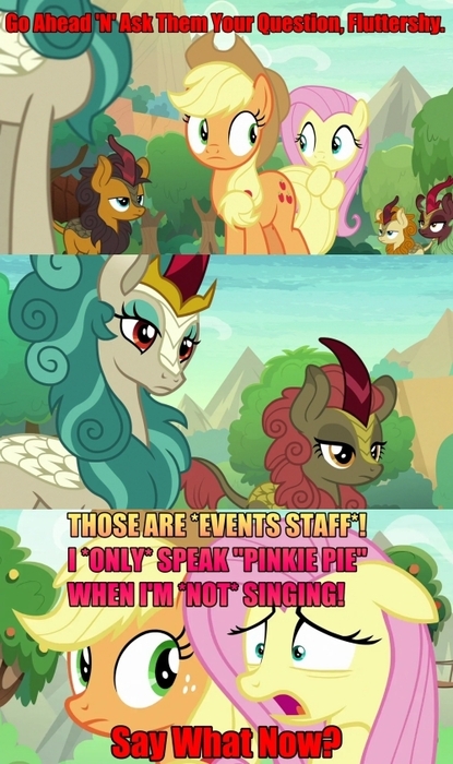 SpeakingGibberish.thumb.jpg.4f96608e66313c45e93784c503b408f6.jpg