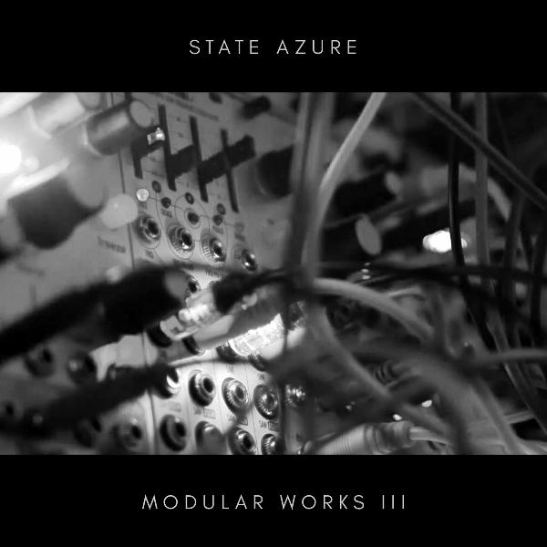 StateAzureModularWorksIII.jpg.21a819f85ee113052a827a11b8fbed64.jpg