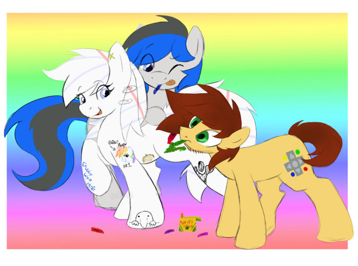 StubbyBlizzyCommission.png