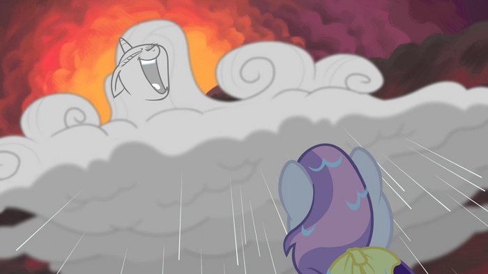Sweetie_sees_Rarity-cloud_laughing_maniacally_S4E19.thumb.png.d243041aeefca29338d5d48bf1f4908e.png