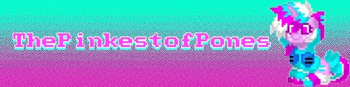 ThePinkestofPones-2-min.thumb.jpg.6b3ca1e133830295b235e467b8474ea8.jpg