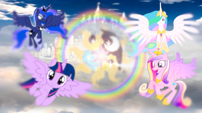 TheRainChakra.thumb.png.4a3f945d6b2381807e5e5f79d68a28cd.png