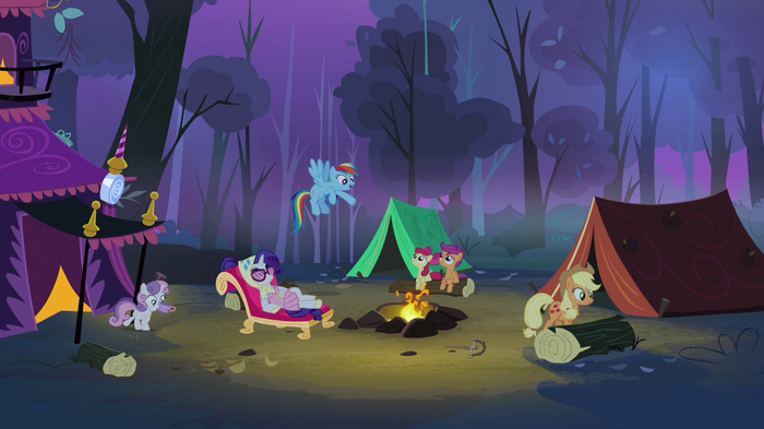 The_first_campsite_S3E06.thumb.png.c26b1fecd507c086b2862faa5b93b4e9.png