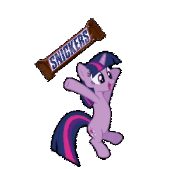 TwilighSparkleSnickersTransparent.gif
