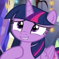 Sparklefan1234