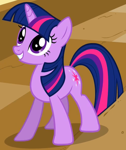 Twilight_S2E25_cropped.png.ba8e69d7d7cceffdad3a29790a2e0af1.png
