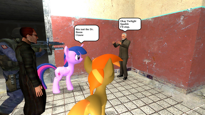 Untitled.thumb.png.c939d810097300ed62696e845103efa2.png