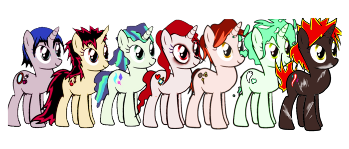 Untitled157_20250807182111.png