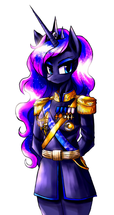 Untitled1798_20250816100825.thumb.png.c310da3be1aa9bd454c48d0971322843.png