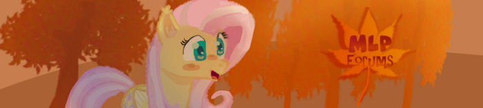 Untitled345 (1).png