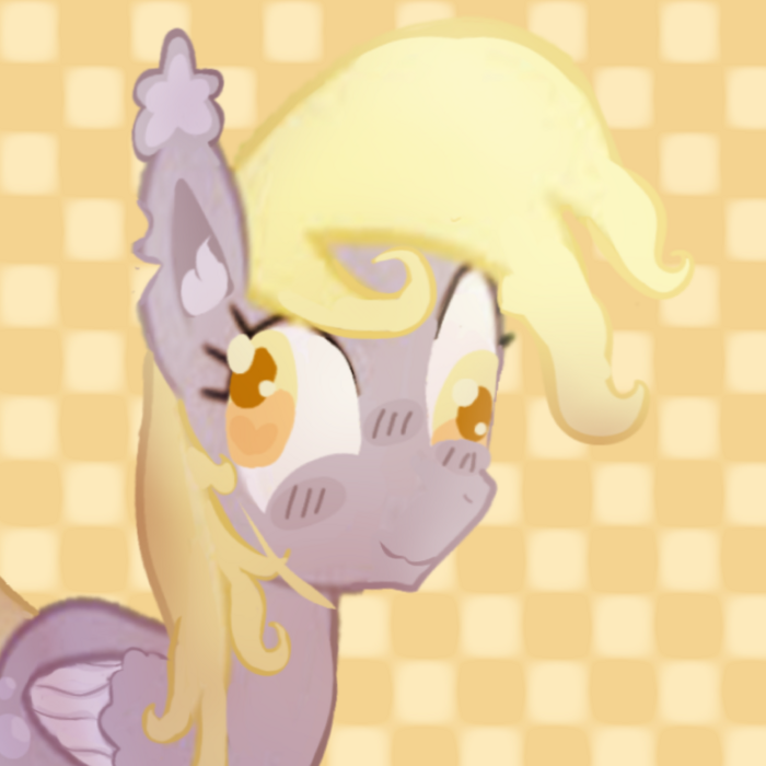 Untitled347.png