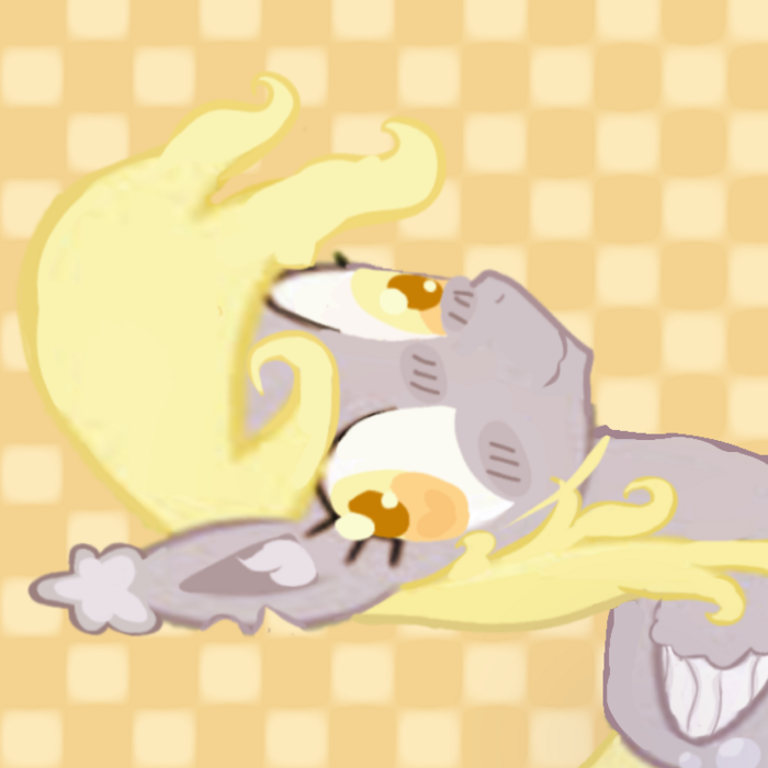 Untitled347.png