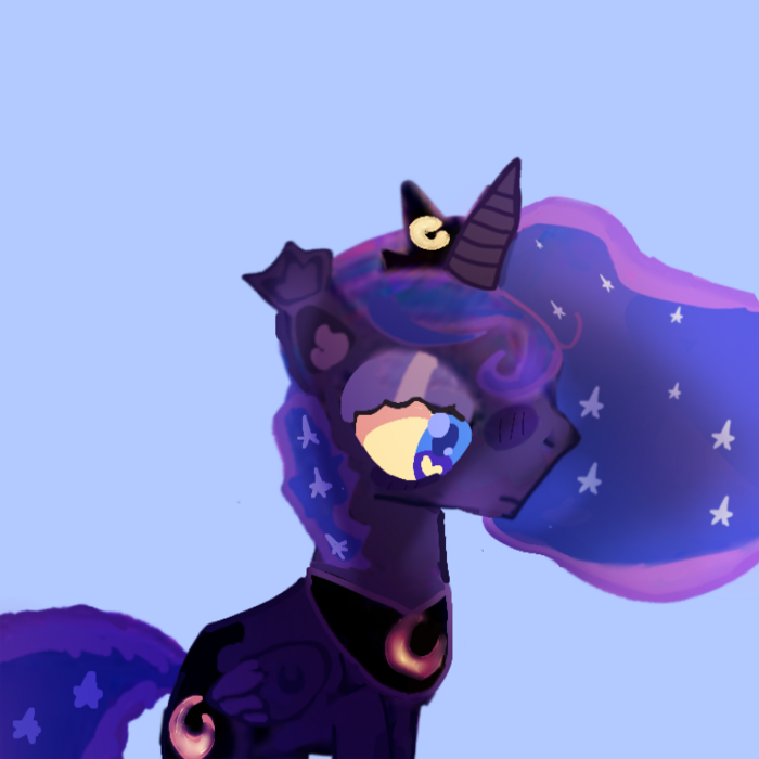 Untitled349_20250807181754.png