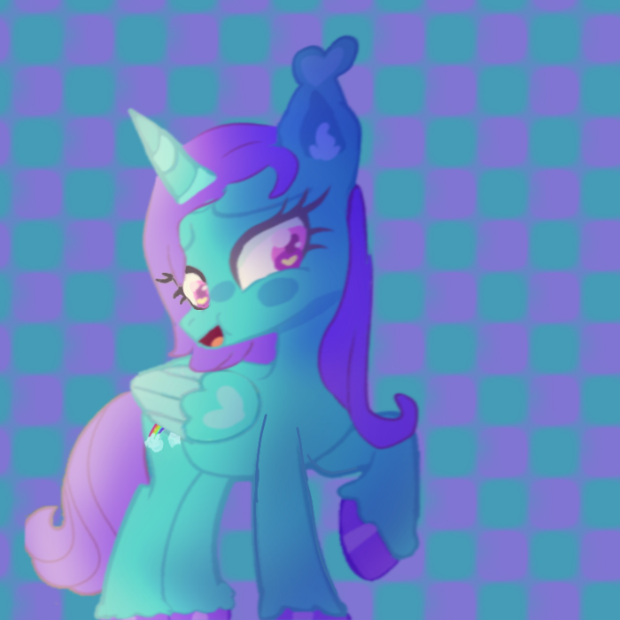 Untitled352_20250809125719.png