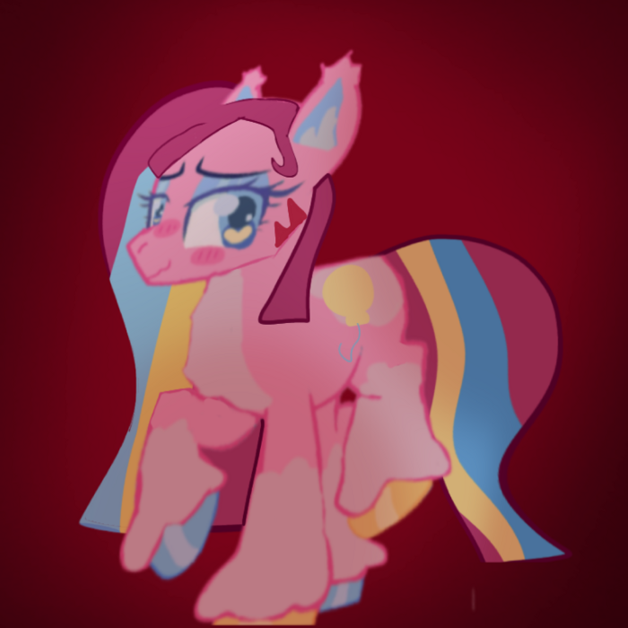 Untitled355_20250811111220.png