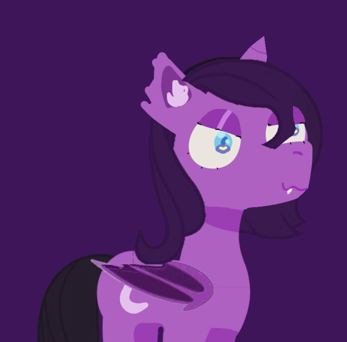Untitled364_20250816105901.png
