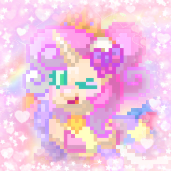 Untitled71_20250827180652.png