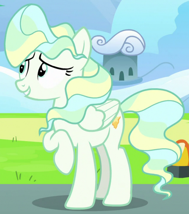 Vapor_Trail_ID_S6E24 (1).png