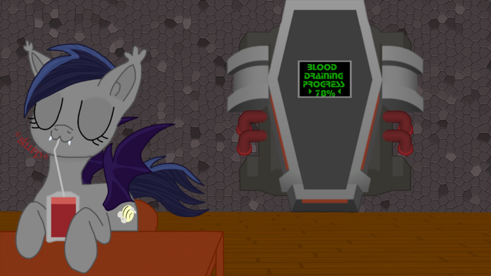 Wampirebloodsip.thumb.png.a99dd1ece869c8c65545e500b69f133d.png