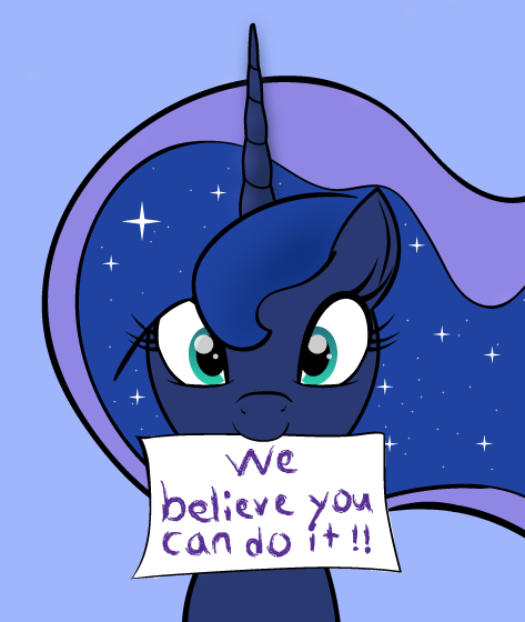 YouCanDoIt!.png.ec925a3834d04aa15b71a24f898eb335.png