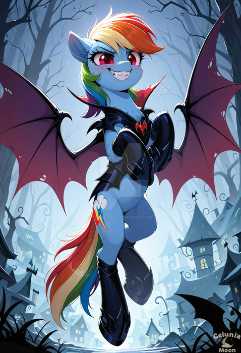 _open__rainbow_dash_vampire__by_celuniamoon_dkadjv7-414w-2x.thumb.jpg.43265fe4224ee08fc144bf18f267cc3b.jpg