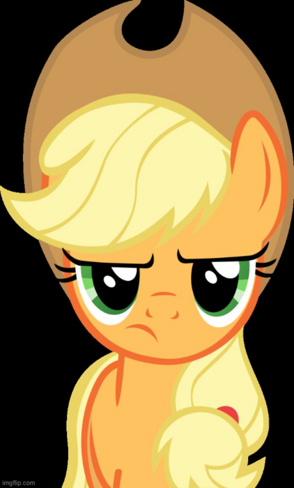 ajsayno.thumb.png.f44649b84e4f73e8b2d231e562dab5e6.png