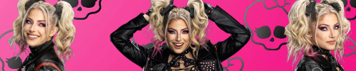 alexabliss1.jpg.4292e3b7af72147e2c86316b0e7e1905.jpg