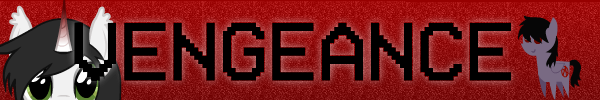 banner.png.d64b7c584e563c9a8e119dcd0e404cfe.png