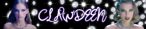 bejeweled3.jpg.3954d4a17d460f5596b8c8a3001f4822.jpg